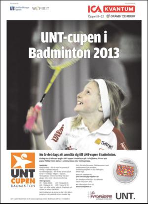 upsalanyatidning_b-20121220_000_00_00_021.pdf