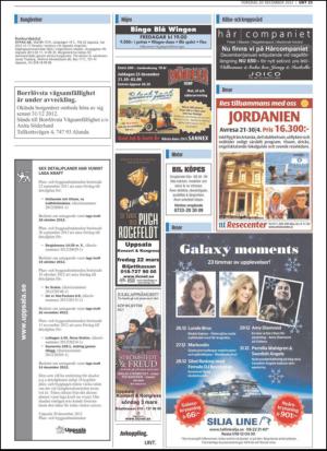 upsalanyatidning_b-20121220_000_00_00_023.pdf