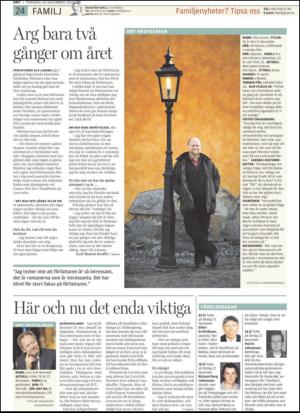 upsalanyatidning_b-20121220_000_00_00_024.pdf