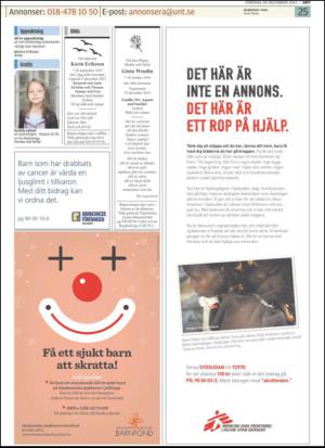 upsalanyatidning_b-20121220_000_00_00_025.pdf