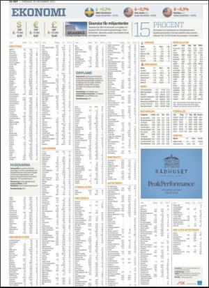 upsalanyatidning_b-20121220_000_00_00_026.pdf