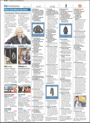 upsalanyatidning_b-20121220_000_00_00_028.pdf