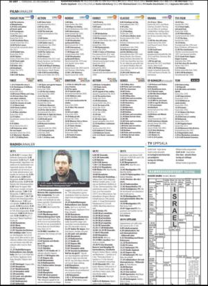 upsalanyatidning_b-20121220_000_00_00_030.pdf