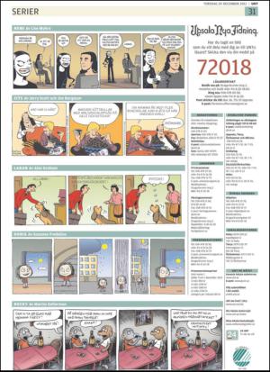 upsalanyatidning_b-20121220_000_00_00_031.pdf