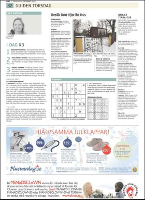upsalanyatidning_b-20121220_000_00_00_032.pdf