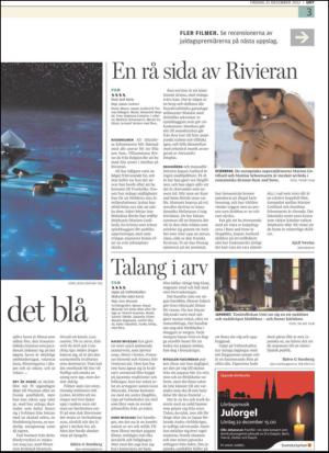 upsalanyatidning_b-20121221_000_00_00_003.pdf