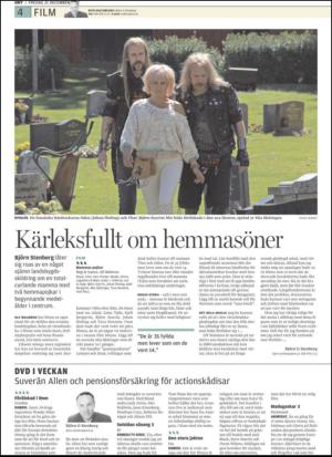 upsalanyatidning_b-20121221_000_00_00_004.pdf