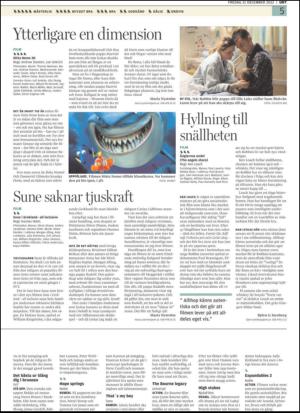 upsalanyatidning_b-20121221_000_00_00_005.pdf