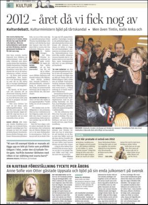 upsalanyatidning_b-20121221_000_00_00_006.pdf