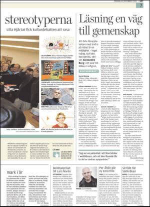 upsalanyatidning_b-20121221_000_00_00_007.pdf