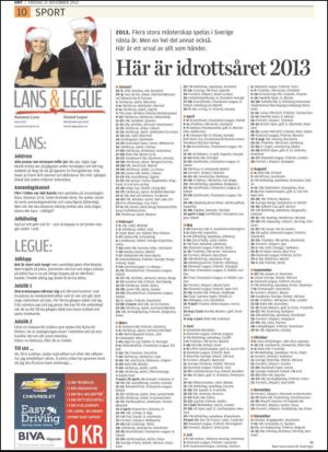 upsalanyatidning_b-20121221_000_00_00_010.pdf