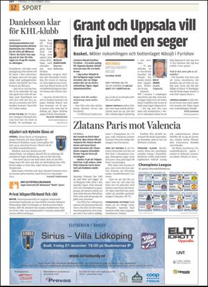 upsalanyatidning_b-20121221_000_00_00_012.pdf