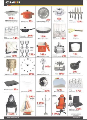 upsalanyatidning_b-20121221_000_00_00_013.pdf