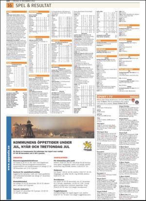 upsalanyatidning_b-20121221_000_00_00_016.pdf