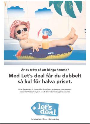 upsalanyatidning_b-20121221_000_00_00_017.pdf