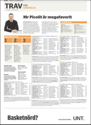 upsalanyatidning_b-20121221_000_00_00_018.pdf