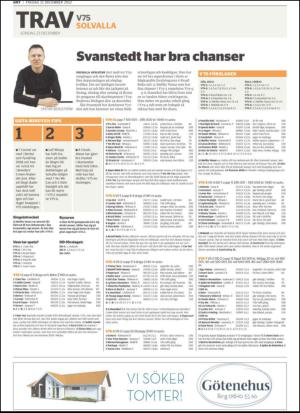 upsalanyatidning_b-20121221_000_00_00_020.pdf