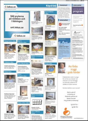 upsalanyatidning_b-20121221_000_00_00_021.pdf