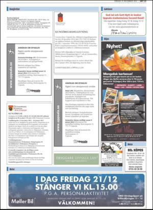 upsalanyatidning_b-20121221_000_00_00_023.pdf