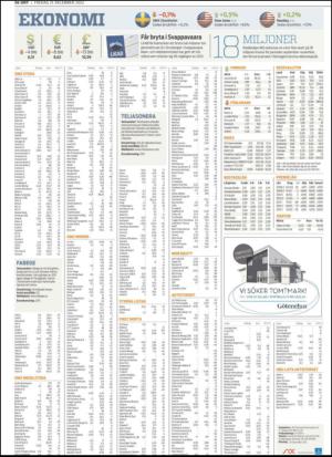 upsalanyatidning_b-20121221_000_00_00_026.pdf