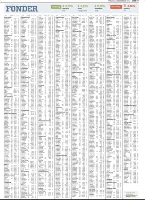 upsalanyatidning_b-20121221_000_00_00_027.pdf