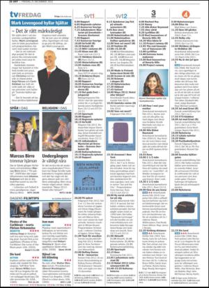 upsalanyatidning_b-20121221_000_00_00_028.pdf