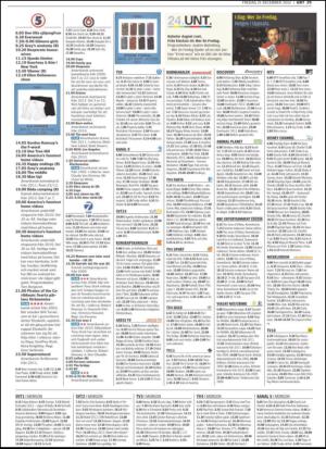 upsalanyatidning_b-20121221_000_00_00_029.pdf