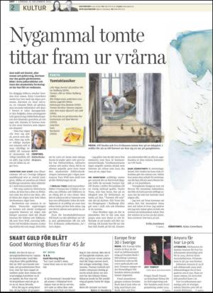 upsalanyatidning_b-20121222_000_00_00_002.pdf