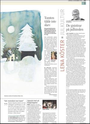 upsalanyatidning_b-20121222_000_00_00_003.pdf