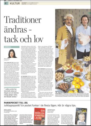 upsalanyatidning_b-20121222_000_00_00_004.pdf