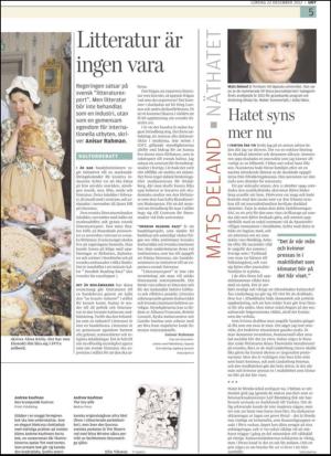 upsalanyatidning_b-20121222_000_00_00_005.pdf