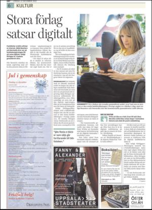 upsalanyatidning_b-20121222_000_00_00_006.pdf