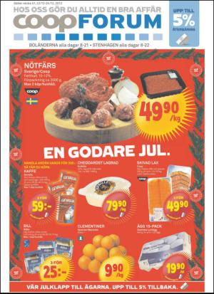 upsalanyatidning_b-20121222_000_00_00_007.pdf