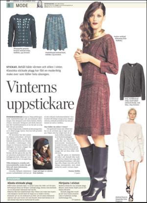 upsalanyatidning_b-20121222_000_00_00_008.pdf