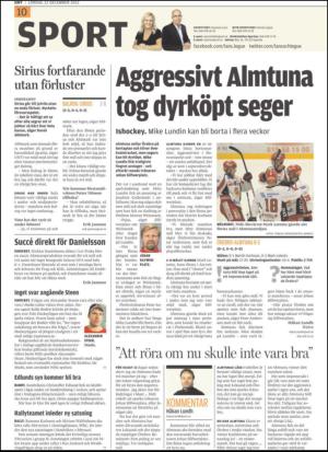 upsalanyatidning_b-20121222_000_00_00_010.pdf