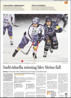 upsalanyatidning_b-20121222_000_00_00_011.pdf