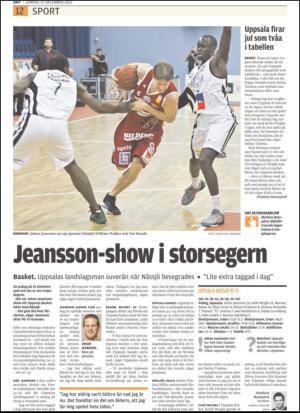 upsalanyatidning_b-20121222_000_00_00_012.pdf