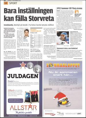 upsalanyatidning_b-20121222_000_00_00_014.pdf