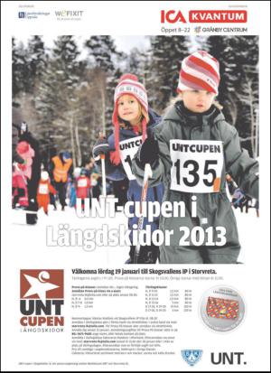 upsalanyatidning_b-20121222_000_00_00_015.pdf