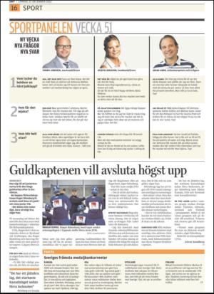 upsalanyatidning_b-20121222_000_00_00_016.pdf