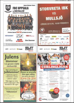 upsalanyatidning_b-20121222_000_00_00_017.pdf