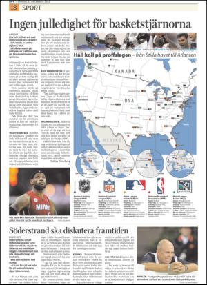 upsalanyatidning_b-20121222_000_00_00_018.pdf