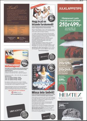 upsalanyatidning_b-20121222_000_00_00_019.pdf