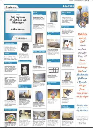 upsalanyatidning_b-20121222_000_00_00_021.pdf