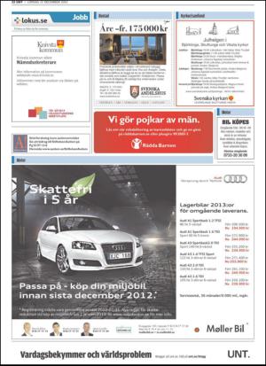 upsalanyatidning_b-20121222_000_00_00_022.pdf