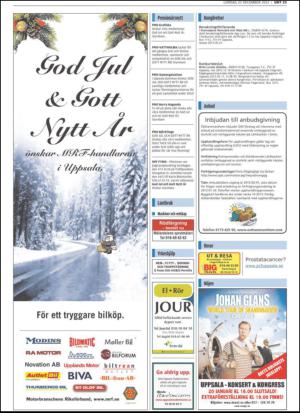 upsalanyatidning_b-20121222_000_00_00_023.pdf