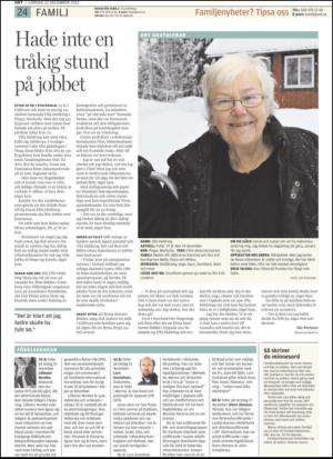 upsalanyatidning_b-20121222_000_00_00_024.pdf