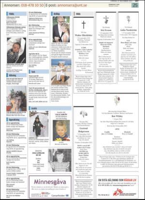 upsalanyatidning_b-20121222_000_00_00_025.pdf