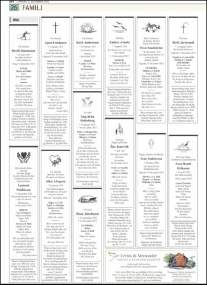 upsalanyatidning_b-20121222_000_00_00_026.pdf