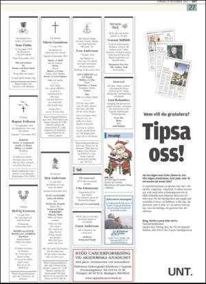 upsalanyatidning_b-20121222_000_00_00_027.pdf